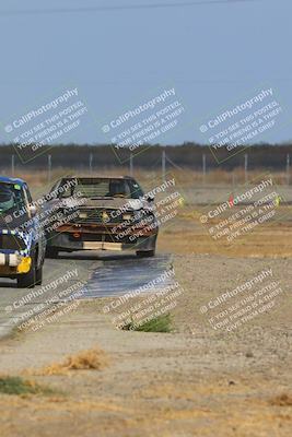 media/Oct-01-2023-24 Hours of Lemons (Sun) [[82277b781d]]/920am (Star Mazda Exit)/